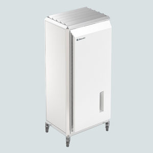 mobile air purifier 1