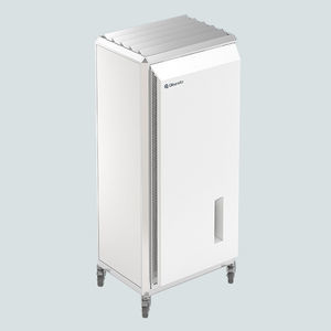 mobile air purifier 1