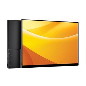 IPS LCD monitor 1