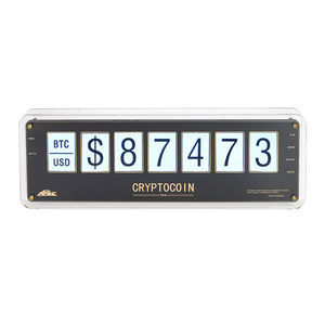 TFT LCD display module 1