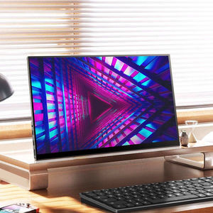 multitouch screen monitor 1