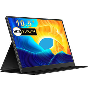 IPS LCD monitor 1