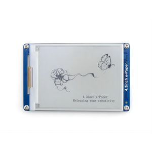 E-Paper display module 1