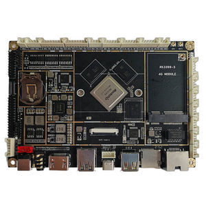 embedded motherboard 1
