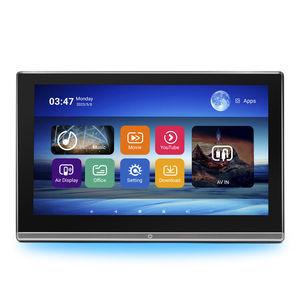 LCD monitor 1