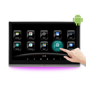 IPS LCD monitor 1