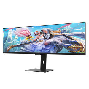 TFT monitor 1