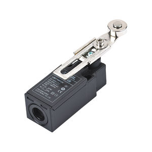 micro limit switch 1