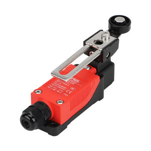 reinforced limit switch 1