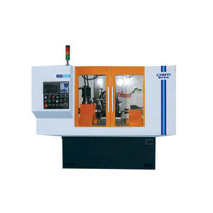 electric chamfering machine