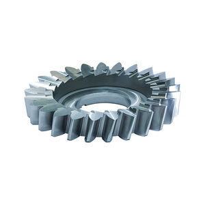 carbide cutting tool 1