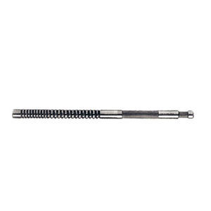 internal broaching tool
