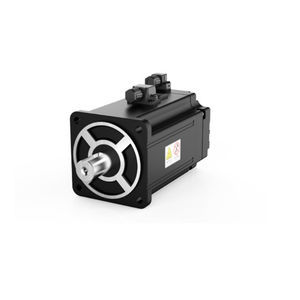 AC motor
