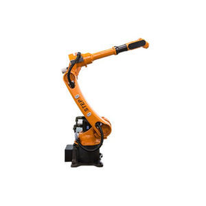 articulated robot
