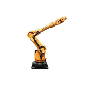 articulated robot
