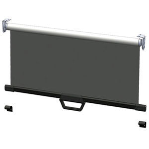 roller window blind