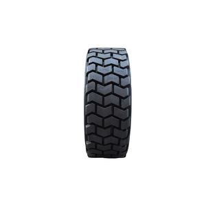 agricultural tire