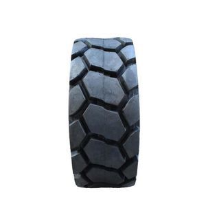 construction equipment tire