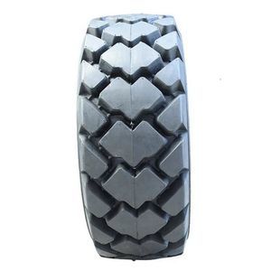industrial tire