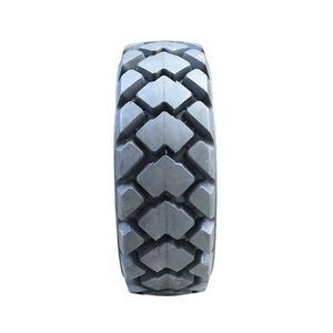 industrial tire