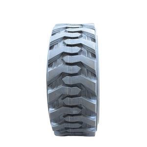forestry tire