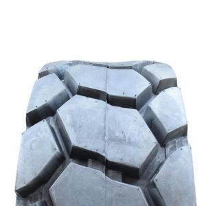 agricultural tire