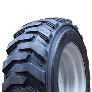 forestry tire