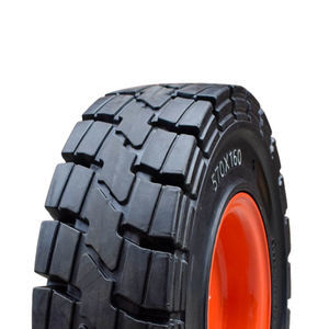 industrial tire