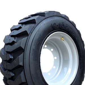 industrial tire
