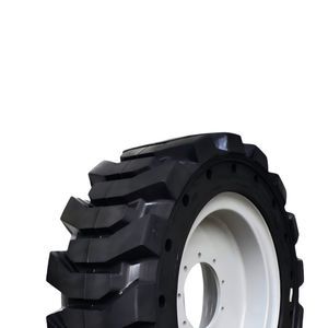 construction equipment tire