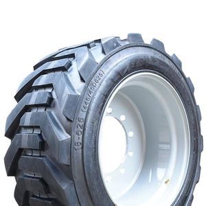 industrial tire