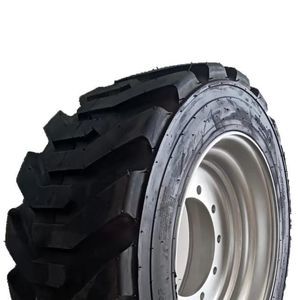 construction equipment tire