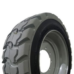 industrial tire