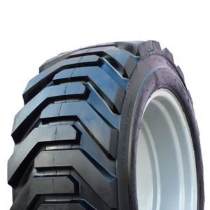 industrial tire