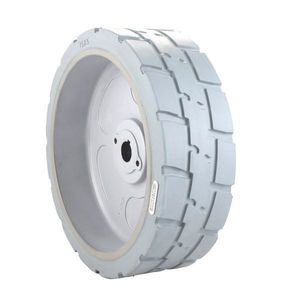 industrial tire