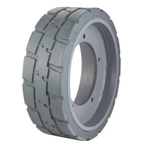 industrial tire