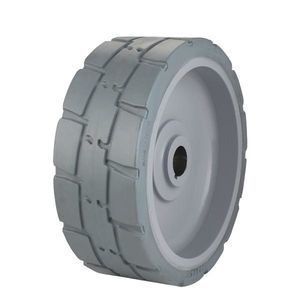 construction equipment tire