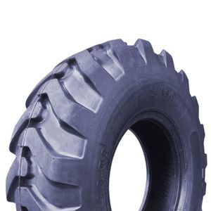 industrial tire