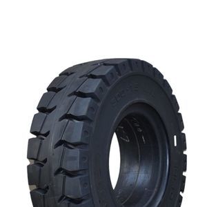 industrial tire