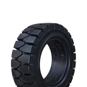 industrial tire
