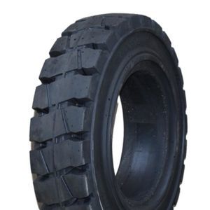 industrial tire