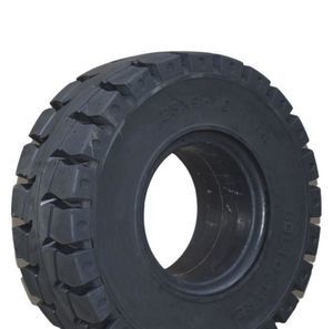 industrial tire