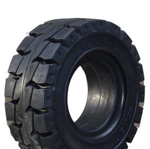 industrial tire