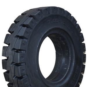 industrial tire