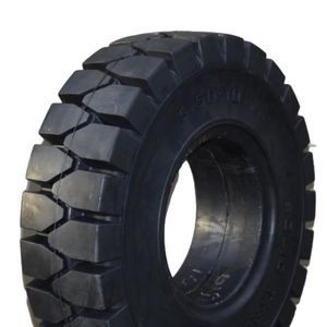 industrial tire
