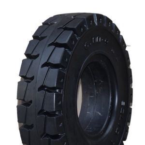 industrial tire
