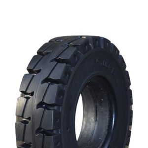 industrial tire