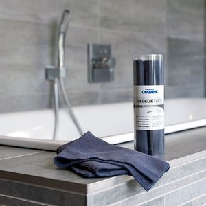 tool cleaning wipe