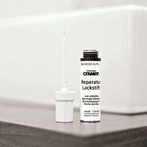 coating paint