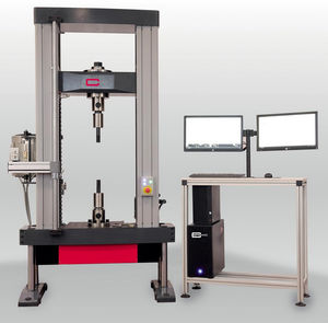compression testing machine